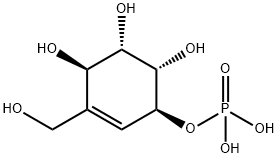1264709-36-5