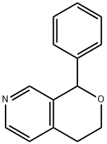 126474-03-1
