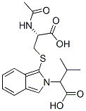 126478-70-4