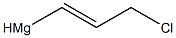 126507-93-5