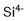 12651-10-4