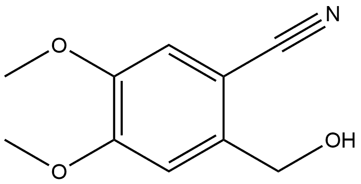 1265110-91-5