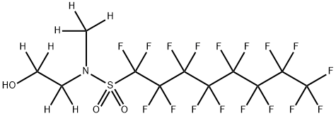 1265205-95-5