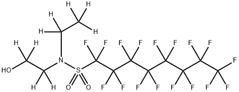 1265205-96-6