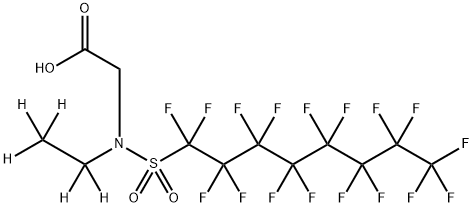 1265205-97-7