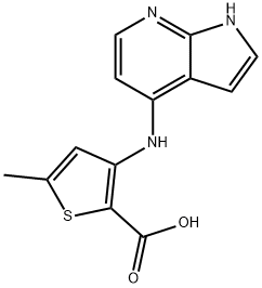 1265225-97-5