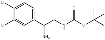 1265226-01-4