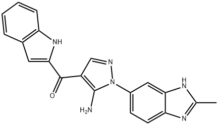 1265229-25-1