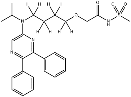 1265295-16-6