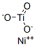 12653-76-8