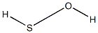 12653-83-7