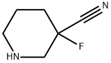 1265323-71-4