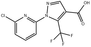 1265323-82-7