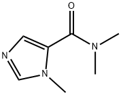 126535-11-3