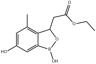 1265355-07-4
