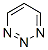 12654-97-6