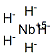 12655-93-5