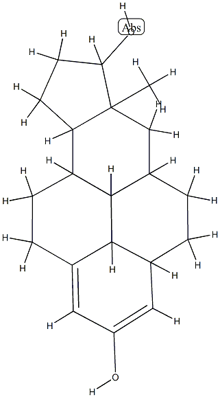 126559-87-3