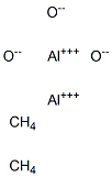 12656-44-9