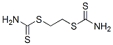 12656-69-8