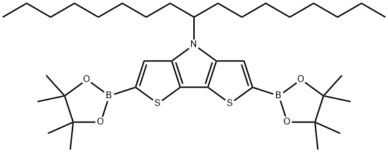 1265622-23-8