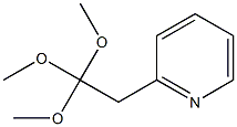 1265625-54-4