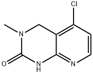 1265634-91-0
