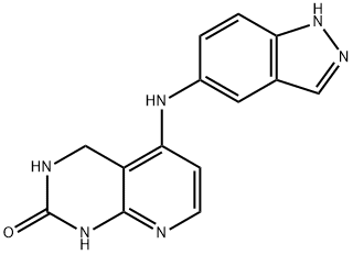 1265635-80-0