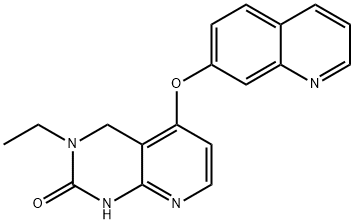 1265636-20-1