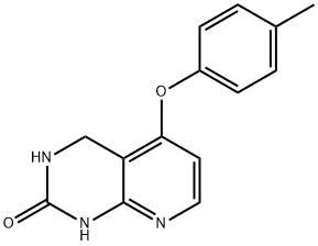 1265636-29-0