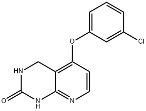 1265636-30-3