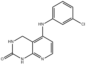 1265636-78-9