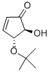 126566-41-4
