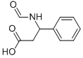 126575-05-1