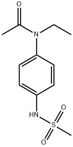 126581-52-0