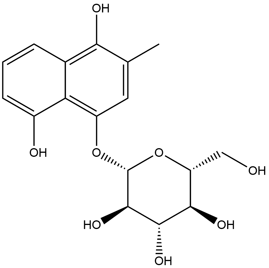 126582-70-5