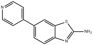 1265849-16-8