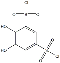 126588-10-1