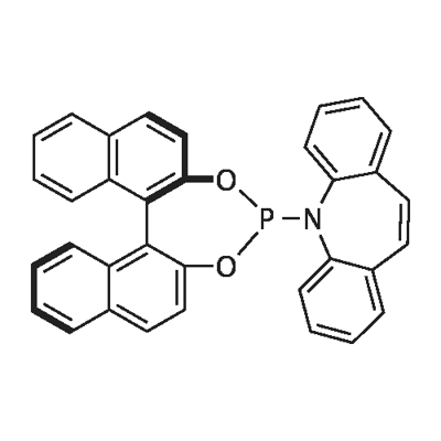 1265884-98-7