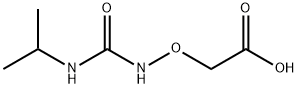 1265894-91-4