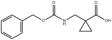 1265896-32-9结构式