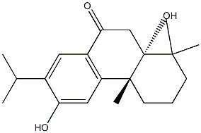 126590-02-1