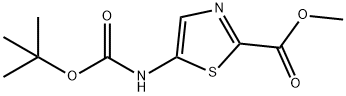 1265909-10-1