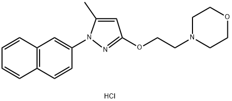 1265917-14-3