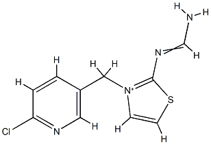 126595-07-1