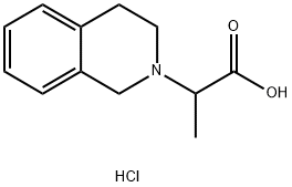 1265964-21-3