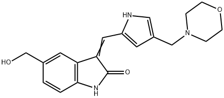 1265965-20-5
