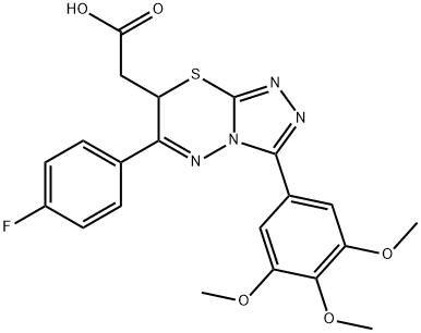 126598-11-6