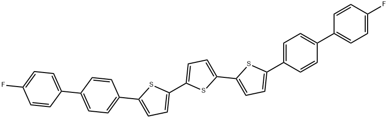1266111-48-1
