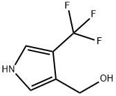 1266112-12-2